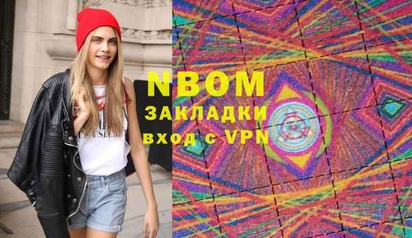 гидра Покачи
