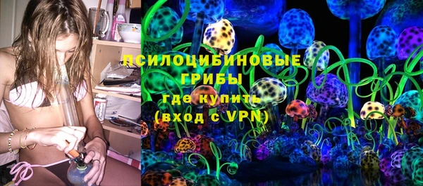 mix Осинники